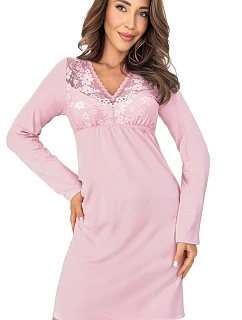 Nočná košieľka, model 230834 Donna