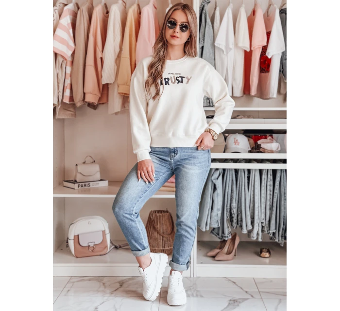 Dámské džíny slim fit modré Dstreet model 21987985 - FashionStreet