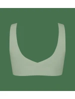 sloggi ZERO Feel 2.0 Bralette - Moroccan Mint - SLOGGI Moroccan Mint - SLOGGI