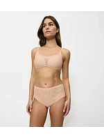 Shape Smart model 21061211 Maxi BROWN  BROWN - Triumph