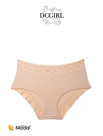 kalhotky model 22111908 A'12 MXL - DC Girl