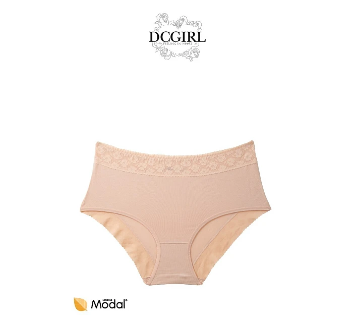 kalhotky model 22111908 A'12 MXL - DC Girl