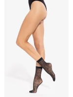 Ponožky Gatta Trendy wz.17 20 den