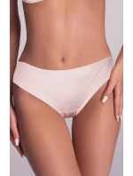 Figy model 21202503 Brazilské SXL - Ava