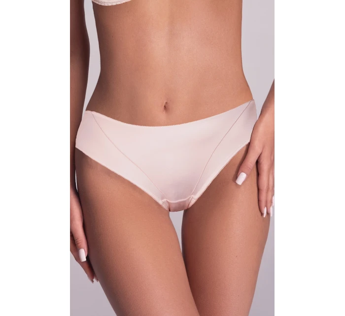 Figy model 21202503 Brazilské SXL - Ava