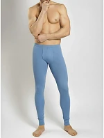 kalhoty A2 model 22367058 - Gucio kalhoty A2 model 22367058 - Gucio