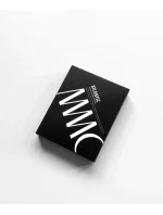 Pánské slipy model 19350187 MXL - Atlantic Pánské slipy model 19350187 MXL - Atlantic