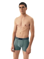 Pánske boxerky 3 Pack 42630 Scope - HENDERSON