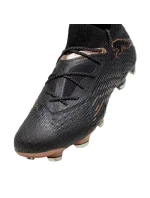 Fotbalové boty Future 7 Ultimate FG/AG M model 19668290 02 - Puma