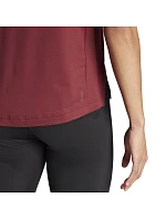 Adidas Versatile Tee W IL1365 tričko