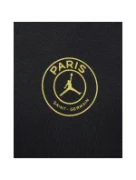 Mikina Nike PSG Jordan M model 19638880 - Nike Jordan
