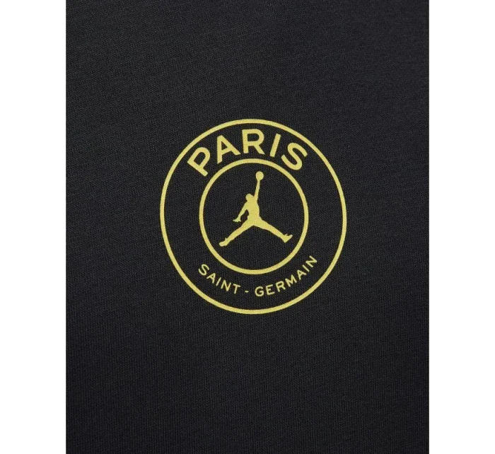 Mikina Nike PSG Jordan M model 19638880 - Nike Jordan