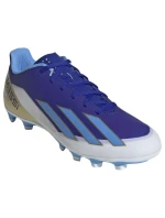 Topánky adidas X CRAZYFAST Club Messi FxG ID0724