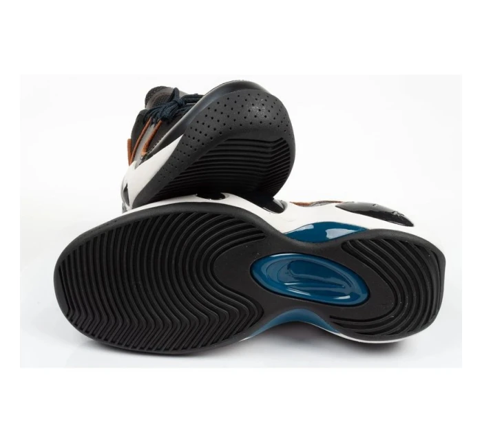 Boty Air Zoom M model 20094994 - NIKE