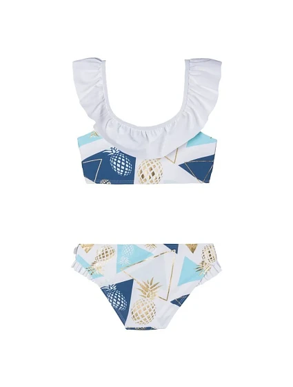 Plavky Charlotte Jr model 20206682 - AquaWave