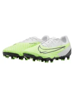 Topánky Nike Phantom GX Academy FG/MG