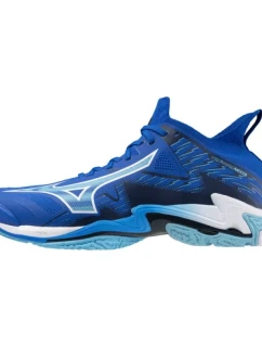 Boty Wave Lightning Neo 3 M model 20283758 - Mizuno