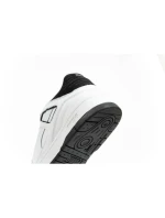 Pánska športová obuv Puma Slipstream M 38854901 Pánska športová obuv Puma Slipstream M 38854901