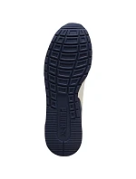 Boty ST Runner v4 SD M model 20496267 05 - Puma Boty ST Runner v4 SD M model 20496267 05 - Puma