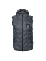 Elbrus Huel Vest Primaloft W 92800622493 Elbrus Huel Vest Primaloft W 92800622493