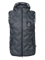 Elbrus Huel Vest Primaloft W 92800622493