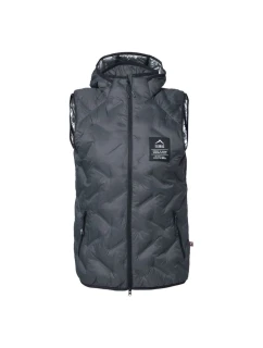 Elbrus Huel Vest Primaloft W 92800622493