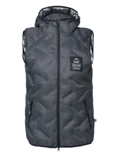 Elbrus Huel Vest Primaloft W 92800622493