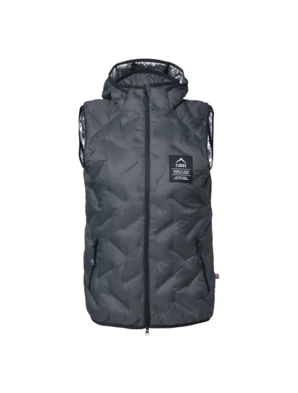 Elbrus Huel Vest Primaloft W 92800622493 Elbrus Huel Vest Primaloft W 92800622493