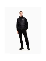 EA7 Emporio Armani páperová vesta M 8NPQ06-PNGPZ-1200 pánske