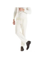 Pánske mokasíny Lloyd Dallin M 24-523-27