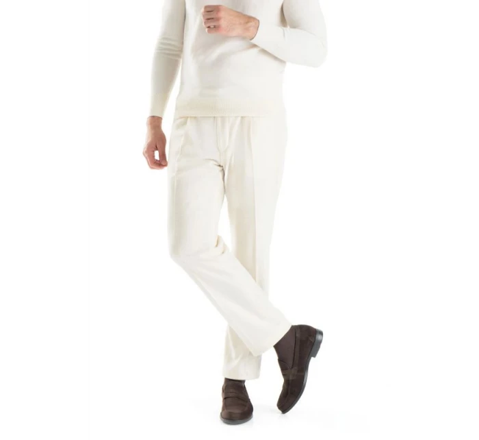 Pánske mokasíny Lloyd Dallin M 24-523-27