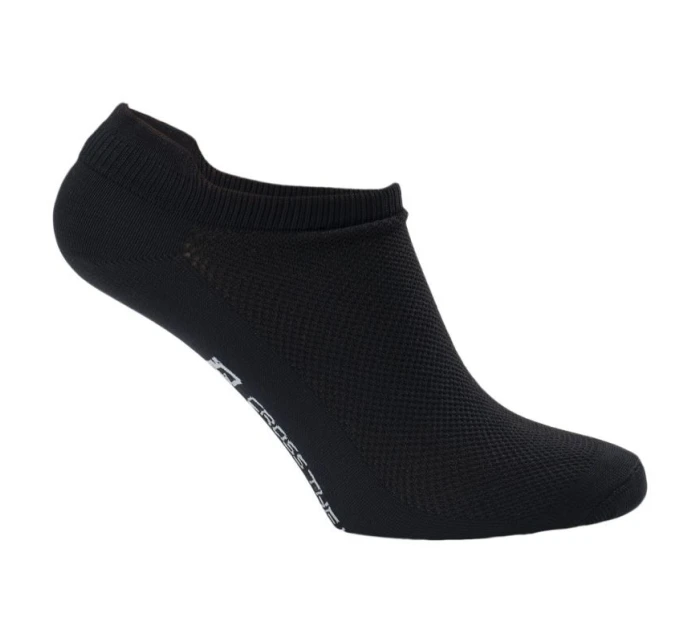 Kotníkové ponožky  Pack Wmns W dámské model 22113163 - IQ