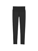 Legíny 4F W 4FWAW24TFTIF277 20S ženy