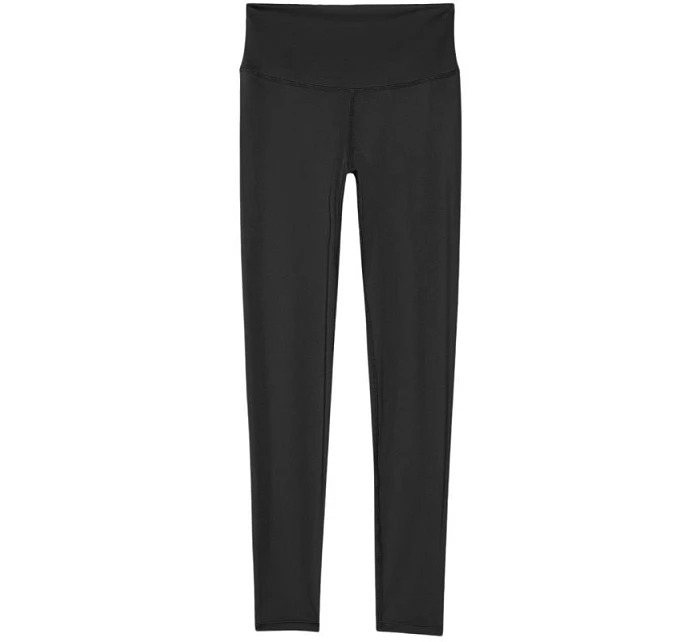 Legíny 4F W 4FWAW24TFTIF277 20S ženy