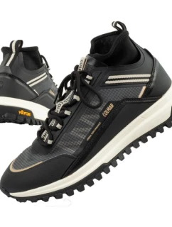 Colmar Breaker Mono 208 M BREAKER MONO 208 topánky