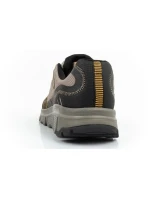 Boty Summits  M model 20806406 - Skechers