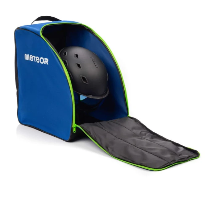 Taška, obal pre lyžiarov Meteor Norse 17323 Taška, obal pre lyžiarov Meteor Norse 17323