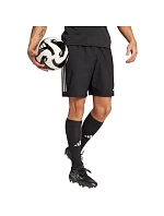 Pánské šortky Tiro 25 Competition Match black model 21485054 - ADIDAS