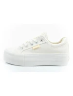 Lee Cooper W LCW-25-31-3450L dámska obuv Lee Cooper W LCW-25-31-3450L dámska obuv