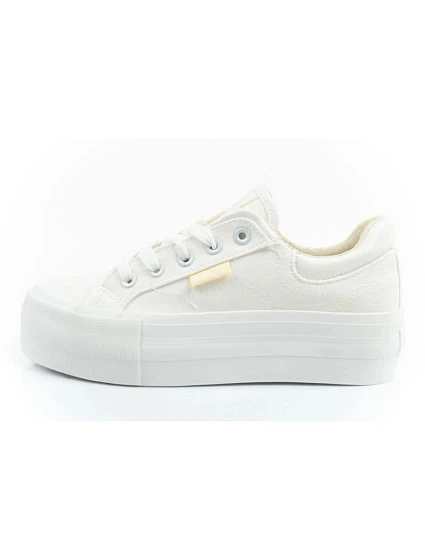 W model 20925545 dámské boty - Lee Cooper