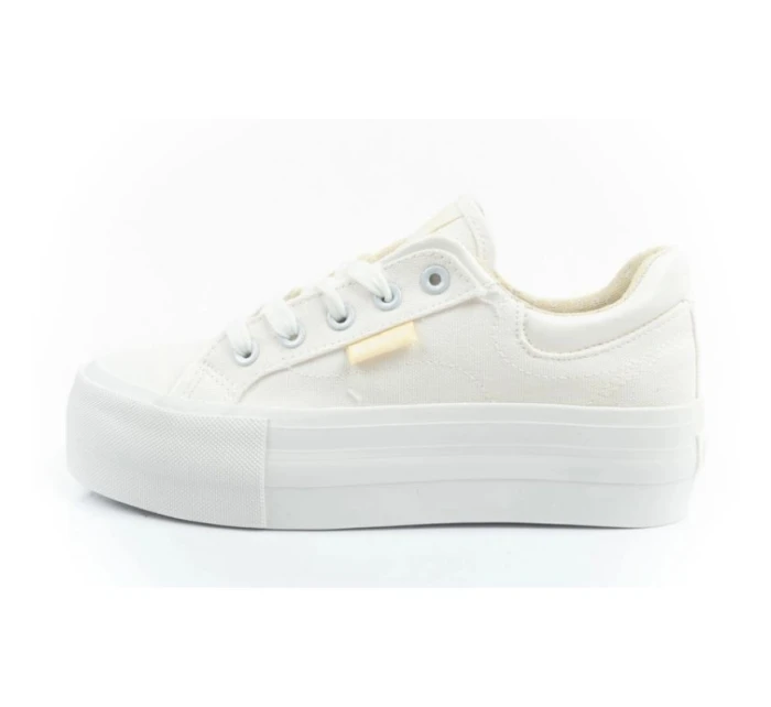 Lee Cooper W LCW-25-31-3450L dámska obuv Lee Cooper W LCW-25-31-3450L dámska obuv