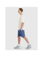 Šortky 4F M 4FWMM00TSHOM543-32S