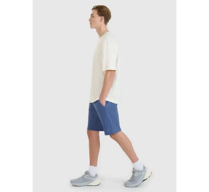 Šortky 4F M 4FWMM00TSHOM543-32S