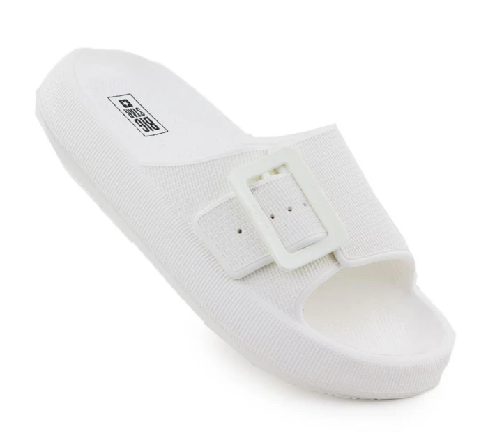 Big Star RR274A584 W INT2147C flip-flops