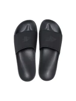 Klapki  M RMM00FSLI 21S model 21100599 - 4F