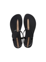 Dámske sandále Ipanema Class W 83666BC755