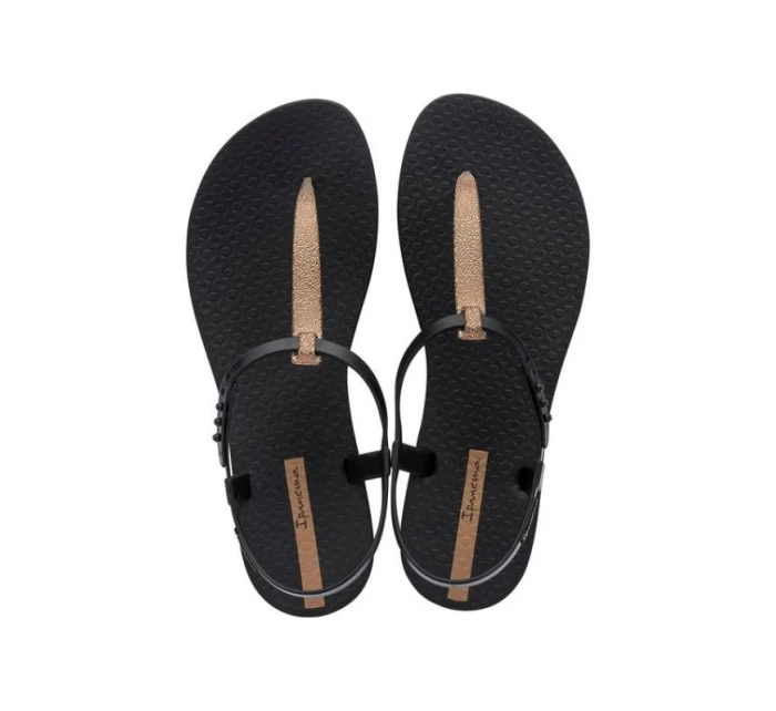 Dámske sandále Ipanema Class W 83666BC755