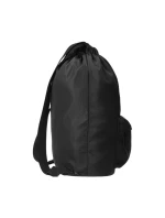 4F U118 4FWSS25AGYMU118 20S taška 4F U118 4FWSS25AGYMU118 20S taška