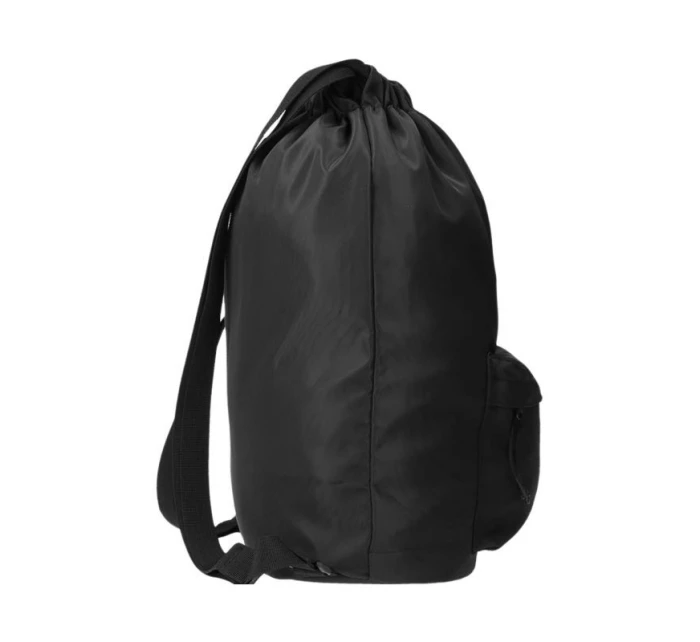 4F U118 4FWSS25AGYMU118 20S taška 4F U118 4FWSS25AGYMU118 20S taška