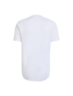 Tréninkové tričko Real Madrid EU model 21333786 - ADIDAS